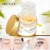 Import BREYLEE Gold Osmanthus Fragrans Eye Mask Collagen Gel Eye Patch Face Skin Care Remove Dark Circles Lifting Firming Serum from China