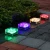 Import Brick Lights 2020 New product WaterproofIP67 led decorative paving RGB brick light led brick solar for Sale from China