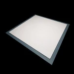 Bridge Bearing Pads