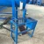 Import [briquette making in kenya]charcoal making machine/charcoal making machine/charcoal briquette machine from China