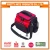 Import BSCI SEDEX Pillar 4 really factory water-resistant material Lunch Cooler bag from China