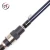 Import BSHT01-604MLS Bass fishing rod chinese casting rod 1.83M 1.98M 100%24Tcarbon fishing rod from China