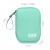 Import BUBM 2.5 Inch Mobile External Hard Drive Hard Disk HDD Pouch from China