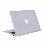 BUBM Discount Large Quantity Stock Sticker Film Skin Cover for Pro Air Retina 15" 13" inch