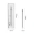 Import BUBM Silicone Tip Rechargeable Touch Screen Active Capacitive Stylus Pen For iPad from China