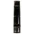 Import Buffalo Horn Whistle from India