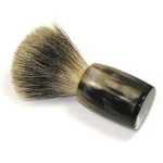 Buffalo Natural Horn Shaving Brush latest