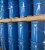 Import Building material for Single Component Polyurethane waterproof coating from China