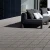 Import Building material natural slate stone deck tile interlocking floor for outdoor from China