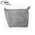 Import Building material raw material for plastic bags 1 ton super sacks 1 ton big bag transport bag from China