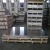 Import Building materials aluminum 3003 3004 3105 H14 H24 1.5mm aluminum sheet plate from China