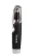 Import Built-In Battery Rechargeable Kemei Electric Nose Trimmer Hair Ear Trimmer KM-6512 from China