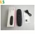 Import Built in touchpad C120 wireless black mini Air mouse remote control from China