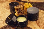 BULGARIAN ROYAL JELLY 2017