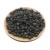 Import Bulk black pepper ground 550gl/ 500gl for sale export price from China