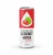 Import Bulk Coconut Water with Sparkling Type Drink and Lychee Flavor in 250ml Aluminum can from Vietnam