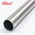 Import bulk exhaust pipe/titanium price per pound/titanium pipe price from China