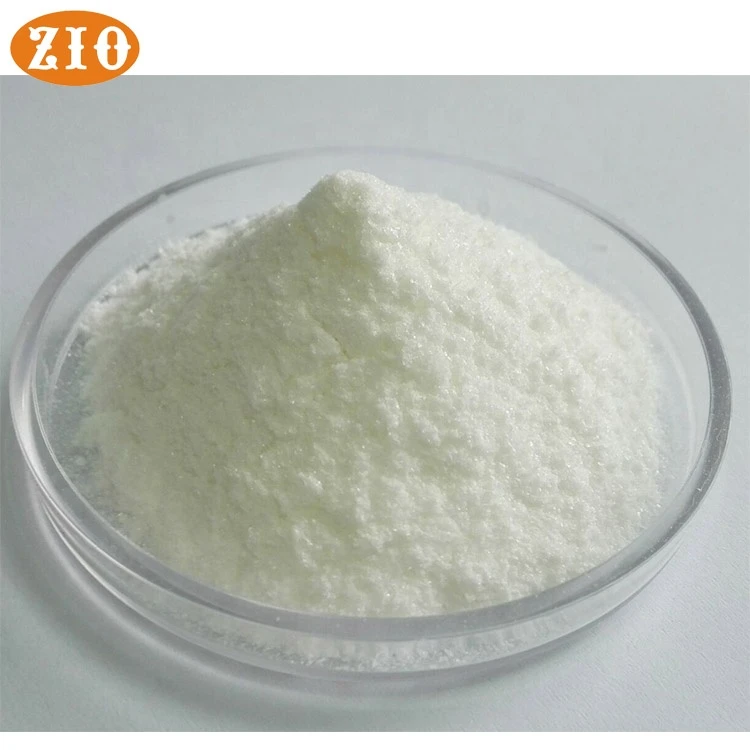 Bulk food grade calcium propionate fcc powder formula price