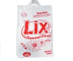 BULK MANUFACTURER WHOLESALE WASHING POWDER BAG/ OEM - ODM LAUNDRY DETERGENT/ BULK QUANTITY DETERGENT POWDER