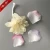 Import Bulk packing adult scented sola wood flower from China from China