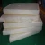 Import bulk paraffin wax for sale paraffin wax for carved candles from China