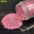bulk wholesale eco-friendly PET glitter powder for craft/decorations/nail art/screen printing /expoxy resin