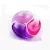 Import bulk wholesale laundry condensate beads detergent pods from China