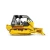 Import Bulldozer Price for sale mini bulldozer from China