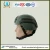 Import Bullet Proof Helmet 1.45kg from China