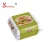Import Burger Hamburger Paper Packaging Boxes Made In  China from China