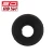 Import Bushing Factory 54476-F0200 54476-01W00 Suspension Parts Stabilizer Bushing for NISSAN Pickup from China