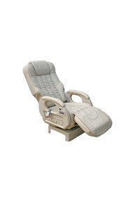 business car seat HC-1A