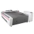 business card printing and cutting machine acrylic cnc cutting machine