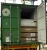 Import BV and ISO9001 20 ft container China flexitank price 24kl flexitank for liquids from China