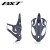 Import BXT Full Carbon bicycle Bottle Holder Mountain / Road bike water bottle cage cycling Water bottle cage Bike Accessories/parts from China