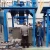 Import BY  gypsum powder jumbo bagging machine for bulk machine from China