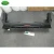 Import bz v-class w447 v260 wla-d design body kit frnot car bumpers rear car bumpers from China