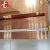 Import C11000 C10200 C17200 copper plate/ copper sheet supplier price from China