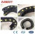 Import Cable Drag Chain/ Plastic Drag Chains/ Cable Tray from China