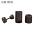 Import Cacao Bean Grinder Coffee And Spice Grinder Espresso Coffee Maker With Grinder from China