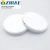 Import CAD CAM Open system Dental zirconia ceramic block/zirconia ceramic blanks/disks for dental from China