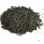 Import Calcined Anthracite Coal Cac Carbon Additive/ Raiser Price from China