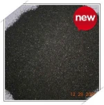 Calcined Petroleum Coke 98.5%-Coke Fuel