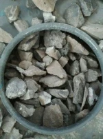 Calcium carbide 50-80mm price hot sale in Pakistan and India