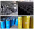 Import calcium Carbide China Factory 4-7mm on sale  manufacture best price from China