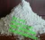 Import calcium powder package machine/Valve bag packaging machine/gypsum powder packing machine from China