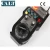 Import CALT ATWGP wireless cnc controller handwheel mpg with E-stop button from China