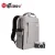 Import Camera Backpack Water Resistant Camera Bag with USB Charging Port for Nikon Sony Canon SLR/DSLR Cameras from China