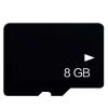 Camera Dedicated Memory Card 8G Camera TF Card