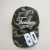 Import Camouflage Fitted minor league design your own baseball caps from China